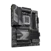 GIGABYTE X670 GAMING X AX DDR5 AMD AM5 ATX Motherboard
