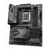 GIGABYTE X670 GAMING X AX DDR5 AMD AM5 ATX Motherboard