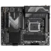 GIGABYTE X670 GAMING X AX DDR5 AMD AM5 ATX Motherboard