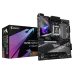 GIGABYTE X670E AORUS XTREME DDR5 AMD AM5 E-ATX Motherboard