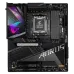 GIGABYTE X670E AORUS XTREME DDR5 AMD AM5 E-ATX Motherboard