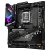 GIGABYTE X670E AORUS XTREME DDR5 AMD AM5 E-ATX Motherboard