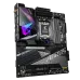 GIGABYTE X670E AORUS XTREME DDR5 AMD AM5 E-ATX Motherboard