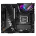 GIGABYTE X670E AORUS XTREME DDR5 AMD AM5 E-ATX Motherboard