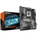 GIGABYTE X870 EAGLE WIFI7 DDR5 AMD AM5 ATX Motherboard