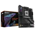 GIGABYTE X870E AORUS ELITE WIFI7 DDR5 AMD AM5 ATX Motherboard