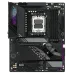 GIGABYTE X870E AORUS ELITE WIFI7 DDR5 AMD AM5 ATX Motherboard