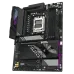 GIGABYTE X870E AORUS ELITE WIFI7 DDR5 AMD AM5 ATX Motherboard