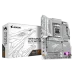 GIGABYTE X870 AORUS ELITE WIFI7 ICE DDR5 AMD AM5 ATX Motherboard