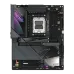 GIGABYTE X870E AORUS MASTER DDR5 AMD AM5 ATX Motherboard