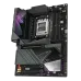 GIGABYTE X870E AORUS MASTER DDR5 AMD AM5 ATX Motherboard