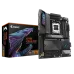GIGABYTE X870E AORUS PRO DDR5 AM5 ATX Motherboard 