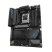 GIGABYTE X870E AORUS PRO DDR5 AM5 ATX Motherboard 