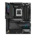GIGABYTE X870E AORUS PRO DDR5 AM5 ATX Motherboard 