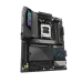 GIGABYTE X870E AORUS PRO DDR5 AM5 ATX Motherboard 