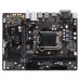 Gigabyte GA-H110M-M.2 DDR4