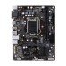 Gigabyte GA-H110M-M.2 DDR4
