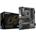 GIGABYTE B760 DS3H ATX Motherboard