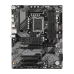 GIGABYTE B760 DS3H ATX Motherboard