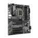 GIGABYTE B760 DS3H ATX Motherboard