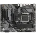 GIGABYTE B760 DS3H ATX Motherboard