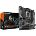 GIGABYTE B760 GAMING X AX ATX Motherboard
