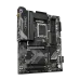 GIGABYTE B760 GAMING X AX ATX Motherboard
