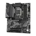 GIGABYTE B760 GAMING X AX ATX Motherboard