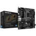 GIGABYTE B760M D2H DDR4 mATX Motherboard
