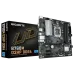 GIGABYTE B760M D3HP DDR4 Micro ATX Motherboard