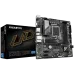 GIGABYTE B760M DS3H mATX Motherboard