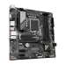 GIGABYTE B760M DS3H mATX Motherboard