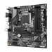 GIGABYTE B760M DS3H mATX Motherboard