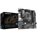 GIGABYTE B760M DS3H AX mATX Motherboard