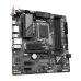 GIGABYTE B760M DS3H AX mATX Motherboard