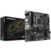 GIGABYTE B760M DS3H AX DDR4 mATX Motherboard