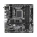GIGABYTE B760M DS3H AX DDR4 mATX Motherboard