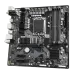 GIGABYTE B760M DS3H AX DDR4 mATX Motherboard