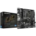 GIGABYTE B760M DS3H DDR4 mATX Motherboard