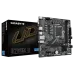GIGABYTE B760M E DDR5 Micro ATX Motherboard