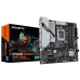 GIGABYTE B760M GAMING PLUS WIFI DDR4 Micro ATX Motherboard