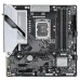 GIGABYTE B760M GAMING PLUS WIFI DDR4 Micro ATX Motherboard