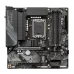 GIGABYTE B760M GAMING X DDR4 mATX Motherboard