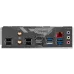 GIGABYTE B760M GAMING X DDR4 mATX Motherboard