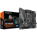 GIGABYTE B760M GAMING X DDR4 mATX Motherboard