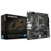 GIGABYTE B760M H DDR4 mATX Motherboard