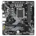 GIGABYTE B760M H DDR4 mATX Motherboard