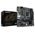 GIGABYTE B760M H DDR5 Micro ATX Motherboard