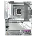 Gigabyte B860 AORUS ELITE WIFI7 ICE LGA1851 ATX Motherboard