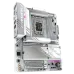 Gigabyte B860 AORUS ELITE WIFI7 ICE LGA1851 ATX Motherboard